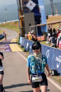 BIB: 
                            <button type="button" onclick="openModal(27225940)" class="btn btn-primary btn-sm float-right btn-popup" data-toggle="modal" data-target=".modal-high-quality">
                        <i class="fas fa-shopping-cart"></i> Add to Cart
                    </button>
                                            <button type="button" onclick="isThisMe(27225940, true)" class="btn btn-success btn-sm float-right btn-popup btn-isme hidden" data-toggle="tooltip" data-placement="bottom" title="นี่คือรูปของคุณใช่ไหม คลิกที่นี่เพื่อเอาเข้าอัลบั้ม">
                        <i class="fas fa-plus"></i> Add to album
                    </button>
                    <button type="button" onclick="isThisMe(27225940, false)" class="btn btn-warning btn-sm float-right btn-popup btn-isnotme hidden">
                        <i class="fas fa-ban"></i> Remove from album
                    </button>